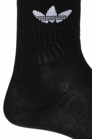 Set of socks, zdjęcie 2 Set of socks od ADIDAS Originals
